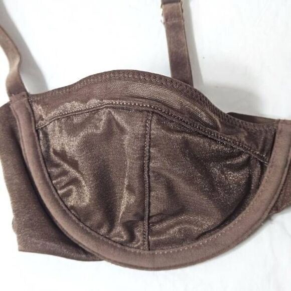 SKIMS GLISSENETTE BRA NWT - Picture 2 of 10